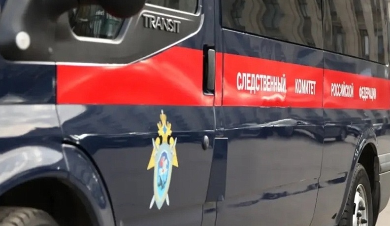 Экс-глава «Калугадорзаказчика» предстанет перед судом за систематическое получение взяток