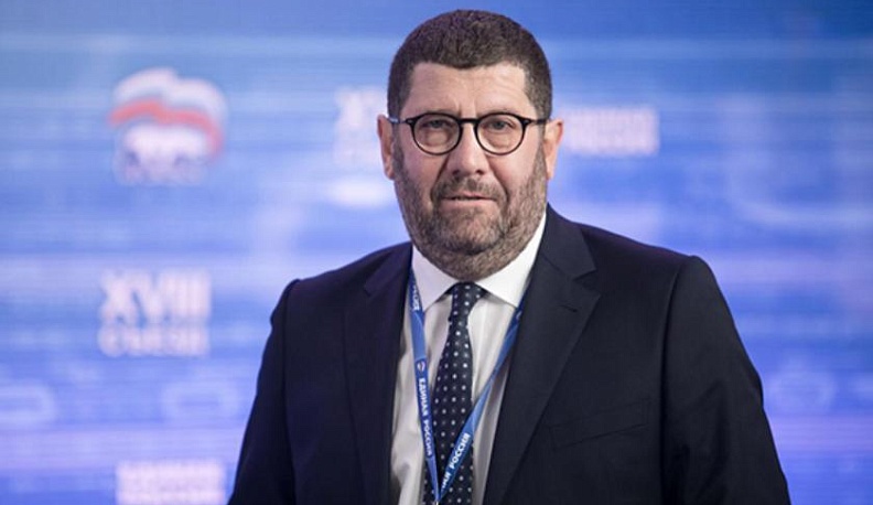 Победить распространение вируса можно только с помощью самодисциплины