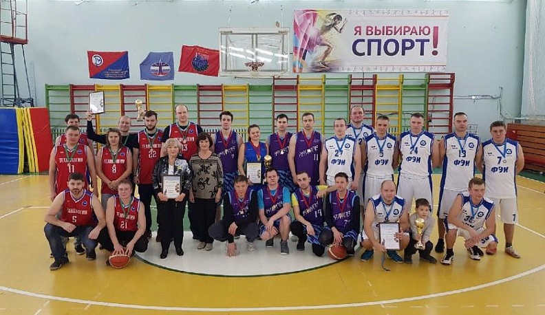 Игра с научно-техническим подходом