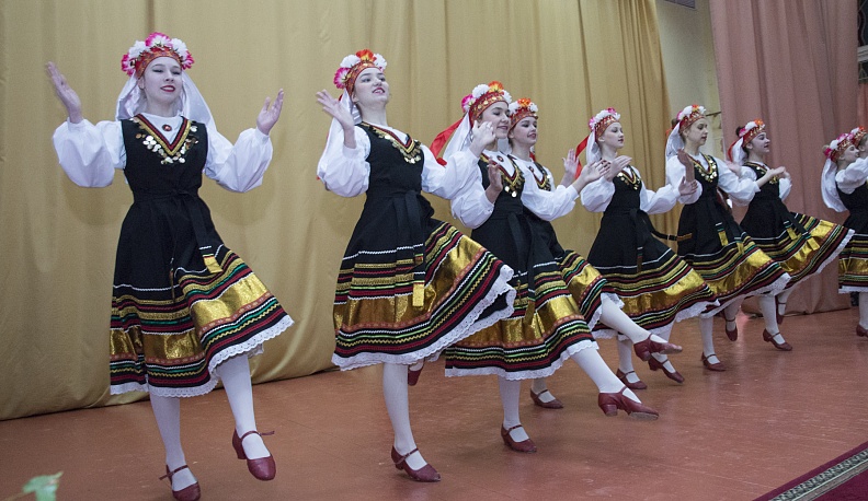 В «Тимирязевке» наградили лучших аграриев Калужской области