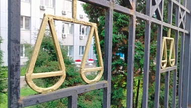 В Калужской области мужчина накопил долг по алиментам более 1,6 миллиона рублей