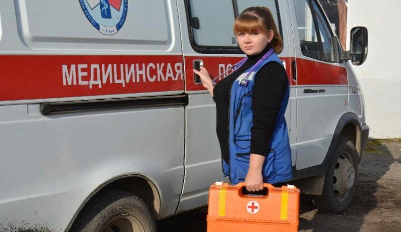 На пределе возможностей