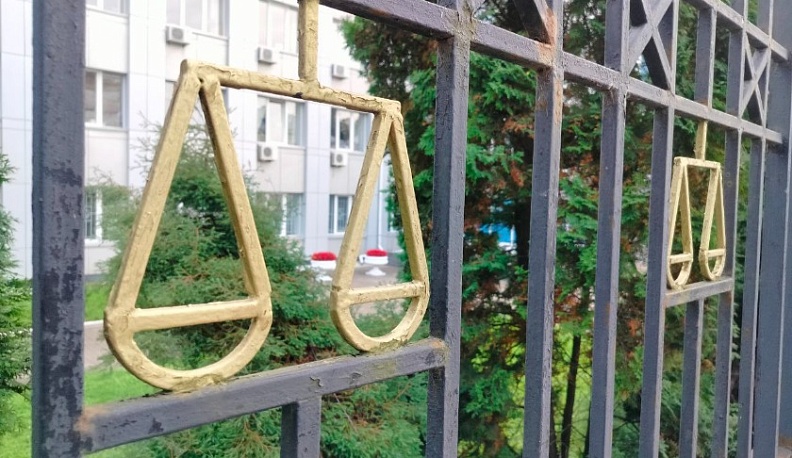 В Калужской области мужчина накопил долг по алиментам более 1,6 миллиона рублей