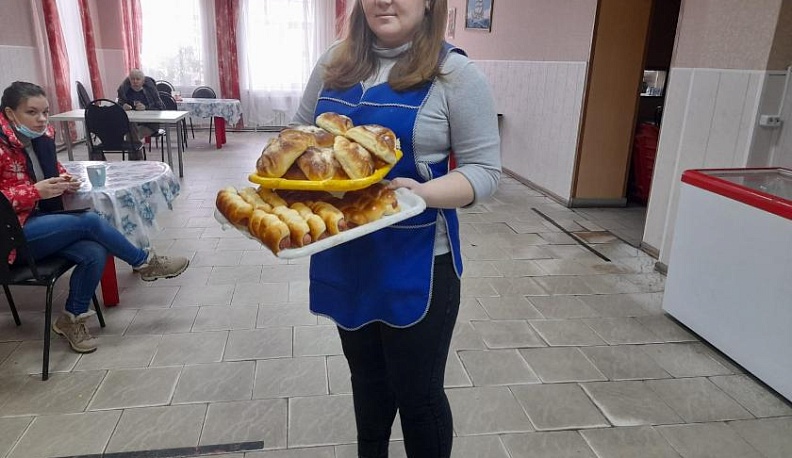 Развитие и путь вперёд