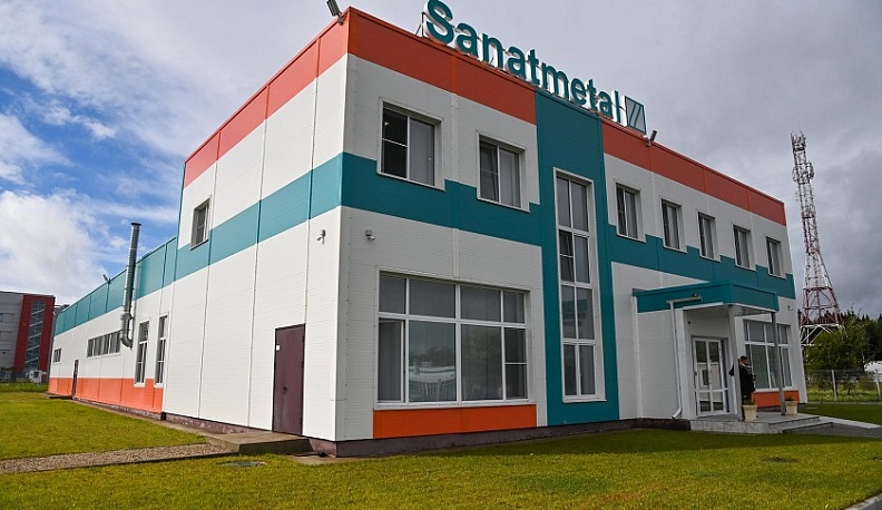 Калужскую область обеспечат эндопротезами