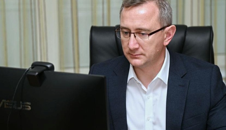 Ночные рестораны и бары Калужской области будут регистрировать посетителей 