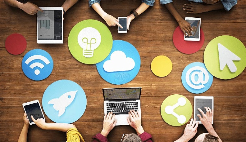 В Калужской области создают платформу обратной связи