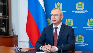 Владислав Шапша выразил соболезнования в связи с трагедией в Старобельске