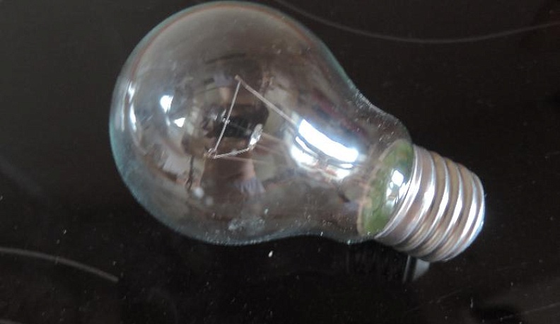 Часть пригородов Калуги 11 августа останется без света 