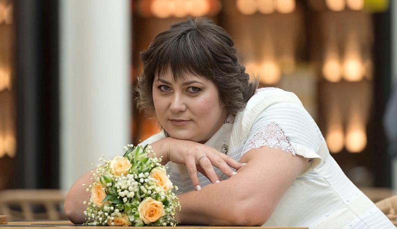 Помогать, чтобы жить