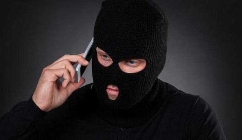 Калужанин получил тюремный срок за сообщение о готовящемся взрыве