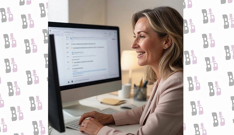 «Ростелеком» запустил техподдержку в мессенджере MAX