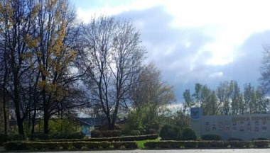 28 соцконтрактов заключили жители Мосальского округа за 2025 год