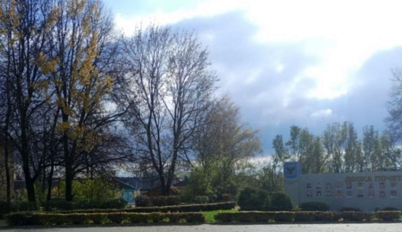 28 соцконтрактов заключили жители Мосальского округа за 2025 год