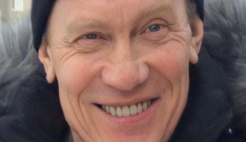 В Калужской области ищут 63-летнего мужчину