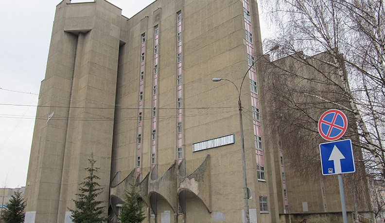 Обнинская КБ-8 проведет расширенную диспансеризацию участников Великой Отечественной войны