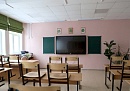 214 проектов школьных инициатив получат финансовую поддержку в Калужской области