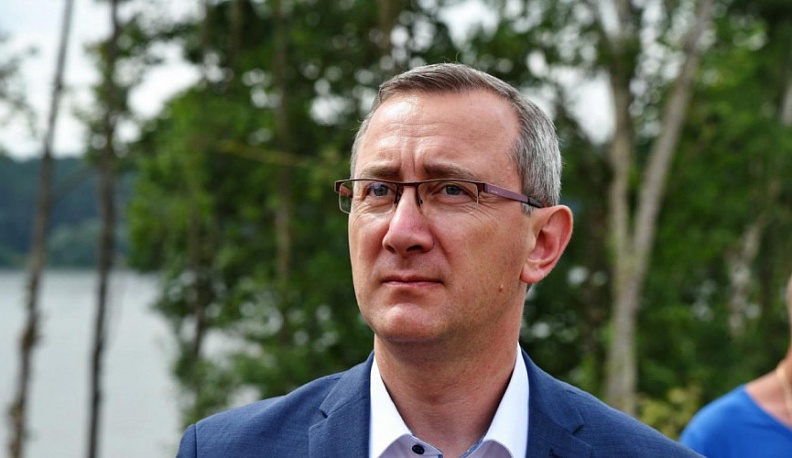 В Калужской области приняли несколько решений для поддержки местных производителей