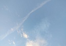 Семь беспилотников уничтожены над муниципалитетами Калужской области 