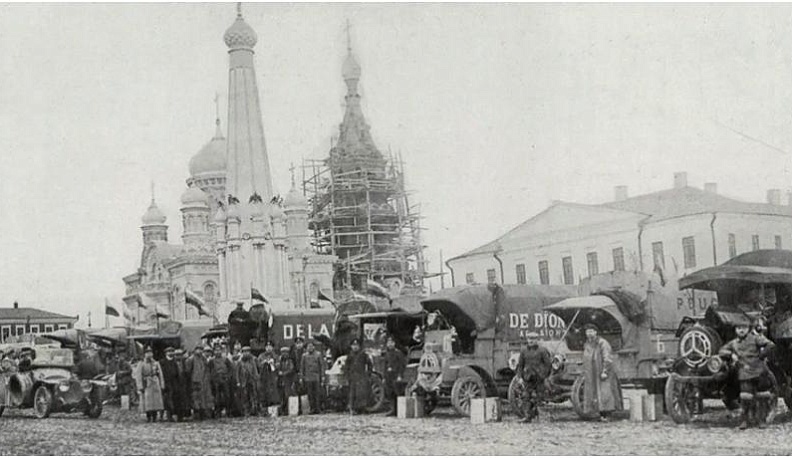 Испытание на прочность