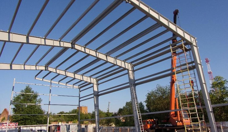 Надёжно, быстро, современно