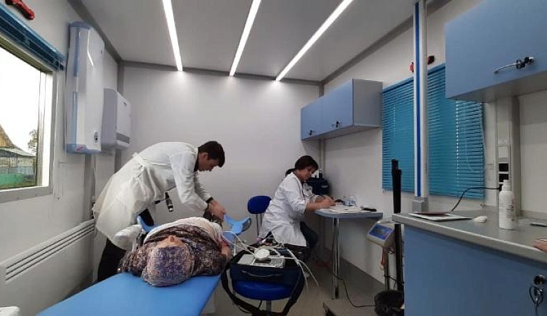 Деревня, приём!