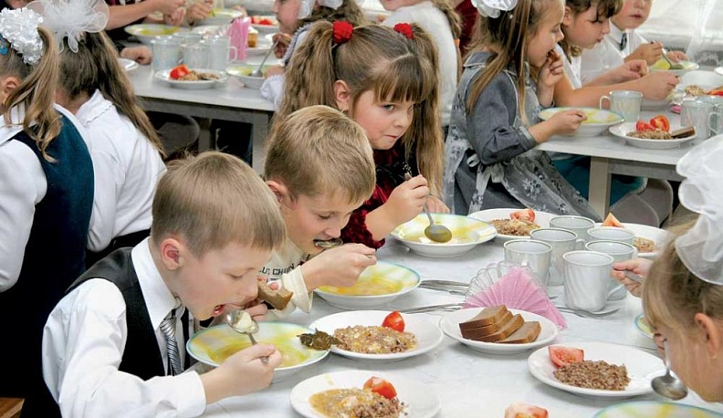 Термометрия - не причуда