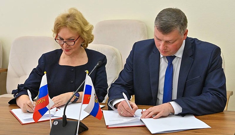 Карина Башкатова назвала лидеров и аутсайдеров переписи