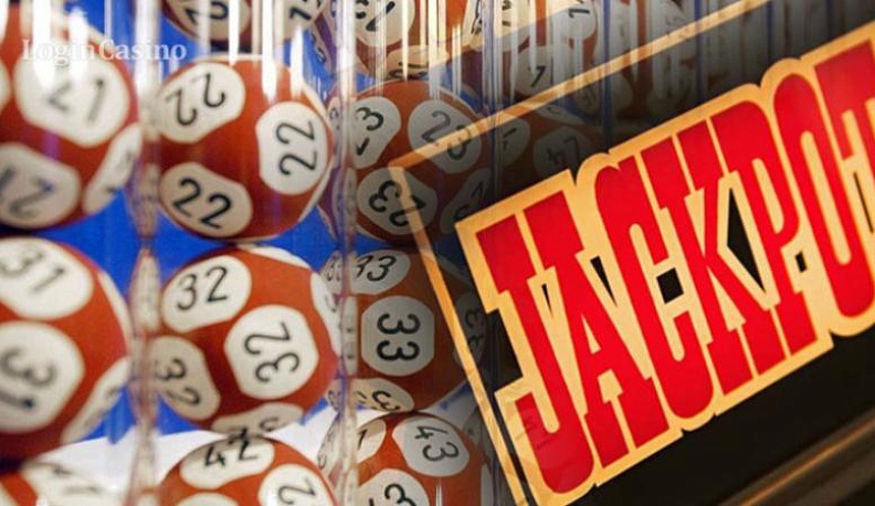 Калужанин выиграл в лотерею больше миллиона рублей