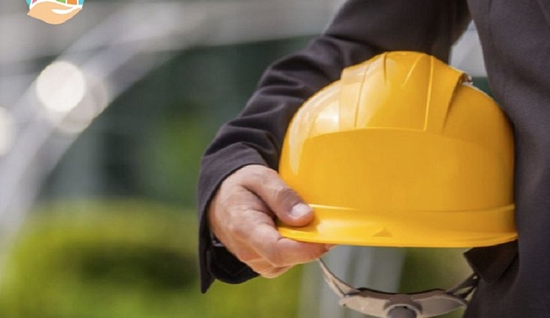 Калужская область вошла в топ-10 регионов России по развитию сферы охраны труда