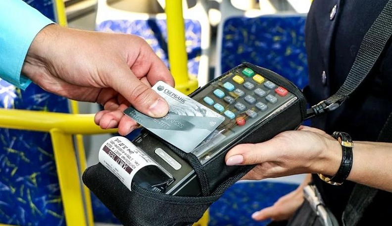 Без денег, но не заяц