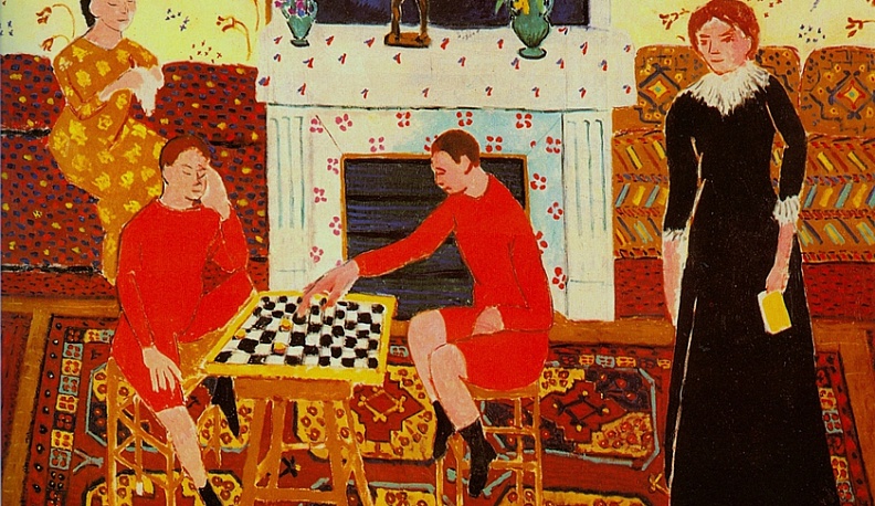 Александр Аникеев: Сейчас нашим детям особенно важно чувствовать любовь и поддержку