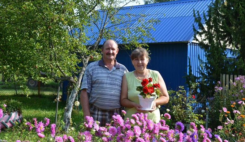 Волшебники изумрудного «города»