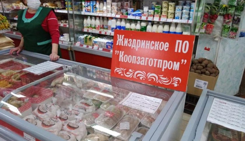 В бурном море конкуренции