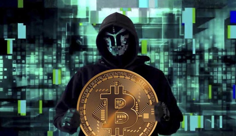 Две калужанки потеряли более полумиллиона рублей на лже-биткоинах