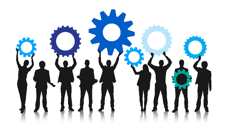 Сами с усами