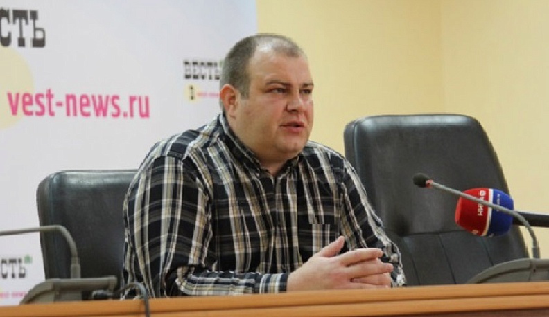 Штаб защиты прав трудящихся призвал социалистические партии присоединиться к реальной защите трудящихся