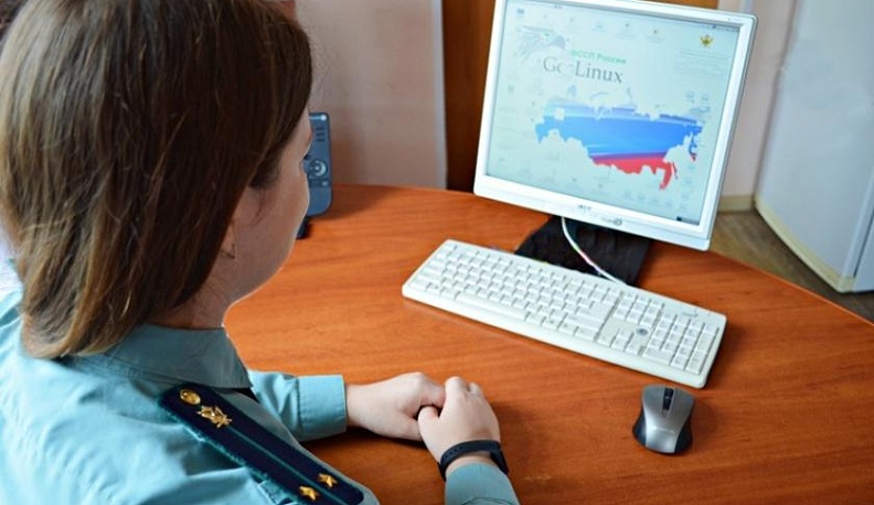 Калужанин выплатил 11-миллионный долг, чтобы сохранить дом