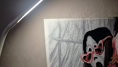 В Малоярославце на двух улицах заменят кабельные линии из-за частых аварий