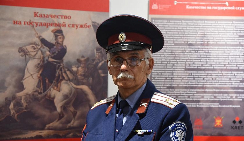 «Вежливые люди» прошлого