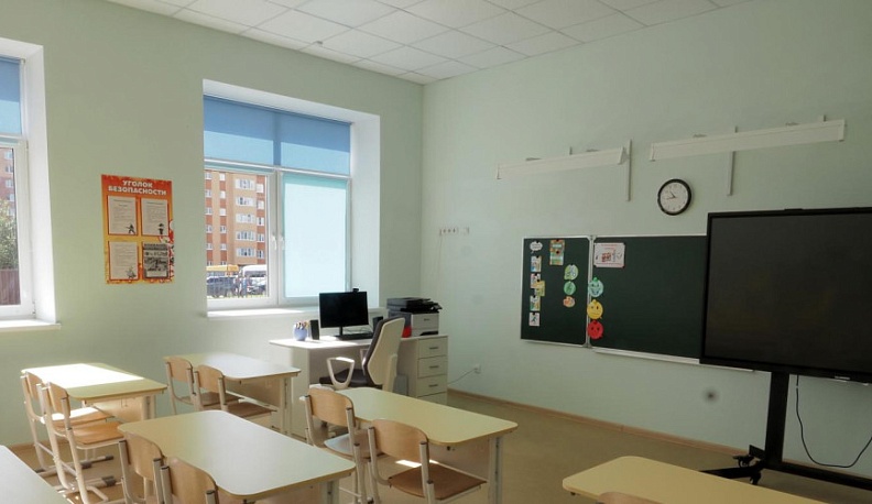 В Калуге назвали победителей конкурса «Советник года»