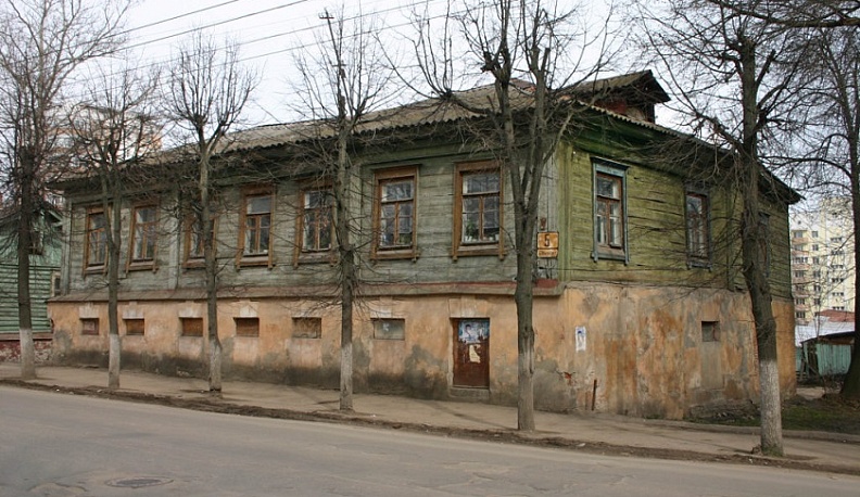 Геннадий Скляр высказался за создание проекта «Городская духовная среда»