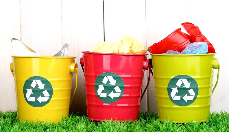 В Обнинске пройдет акция по сбору редких фракций вторсырья