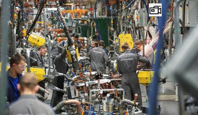 Не остаться у разбитого корыта…