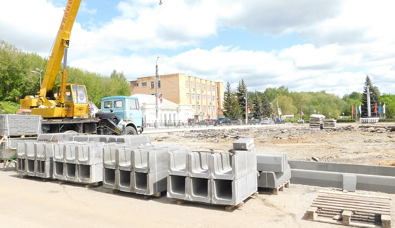 Все фестивали в гости к нам!