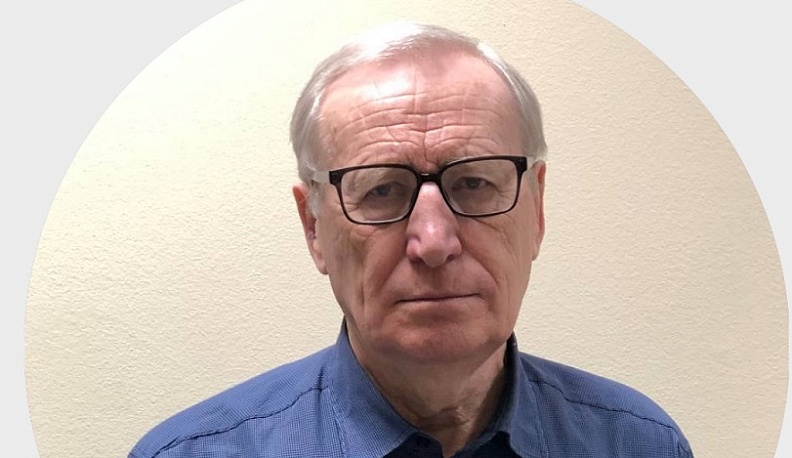 Сотрудники спортшколы «Олимп» поддерживают решения президента