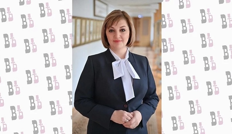 Ирина Агеева: «Все планы Калужской области направлены на будущее»