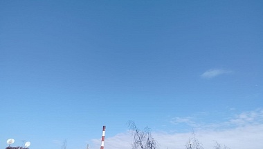 В Калужской области сбили три беспилотника