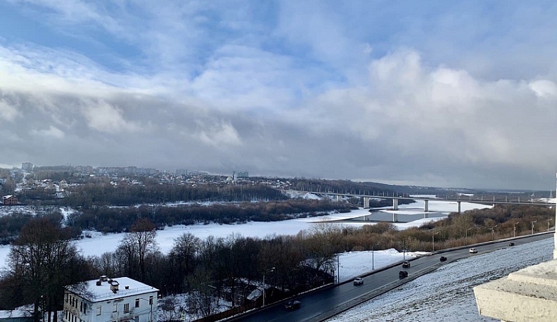 Калужские краеведы подвели итоги работы