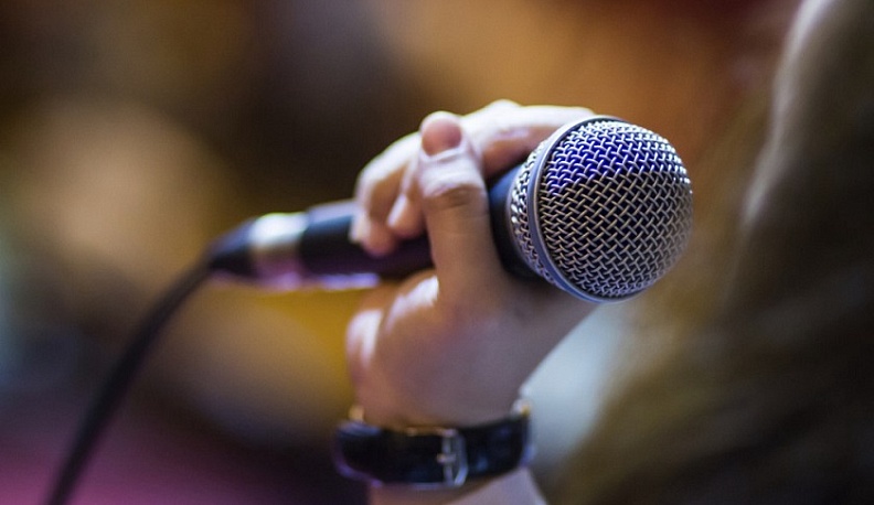 В Калужской области продолжается прием заявок на проект «Песни великой страны»